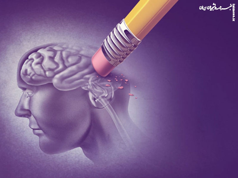 رادیوداروی ایرانی آلزایمر را ۲۰ سال زودتر شناسایی می‌کند