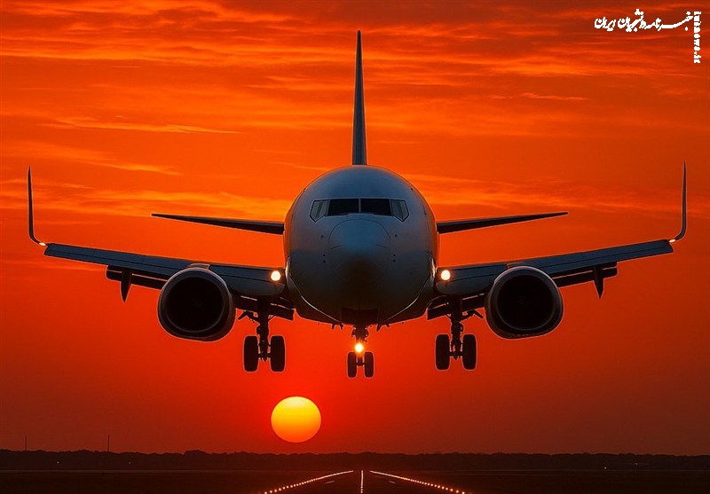 آغاز فروش بلیت پروازهای اربعین ۱۴۰۴ از امروز