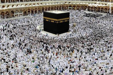 اطلاعیه سازمان حج و زیارت در خصوص نحوه ثبت‌نام «عمره‌» ۱۴۰۴- ۱۴۰۵