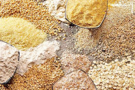 تخصیص ارز ترجیحی ادامه داد؛ افزایش قیمت‌ها پذیرفتنی نیست