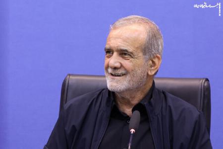 هر استان باید بر اساس درآمد خود هزینه کند/دفاع جانانه نیروهای مسلح از کشور