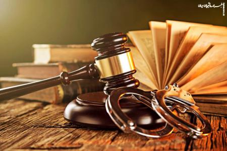 مشکلات ملکی رو قبل از دادگاه حل کن – با وکیل ملکی تهران