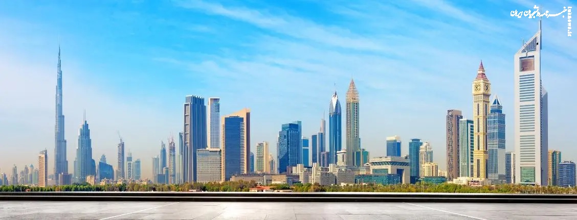 Unlock Dubai’s Hottest Investment Zones: Discover the Best Areas to Buy Property in Dubai in 2025