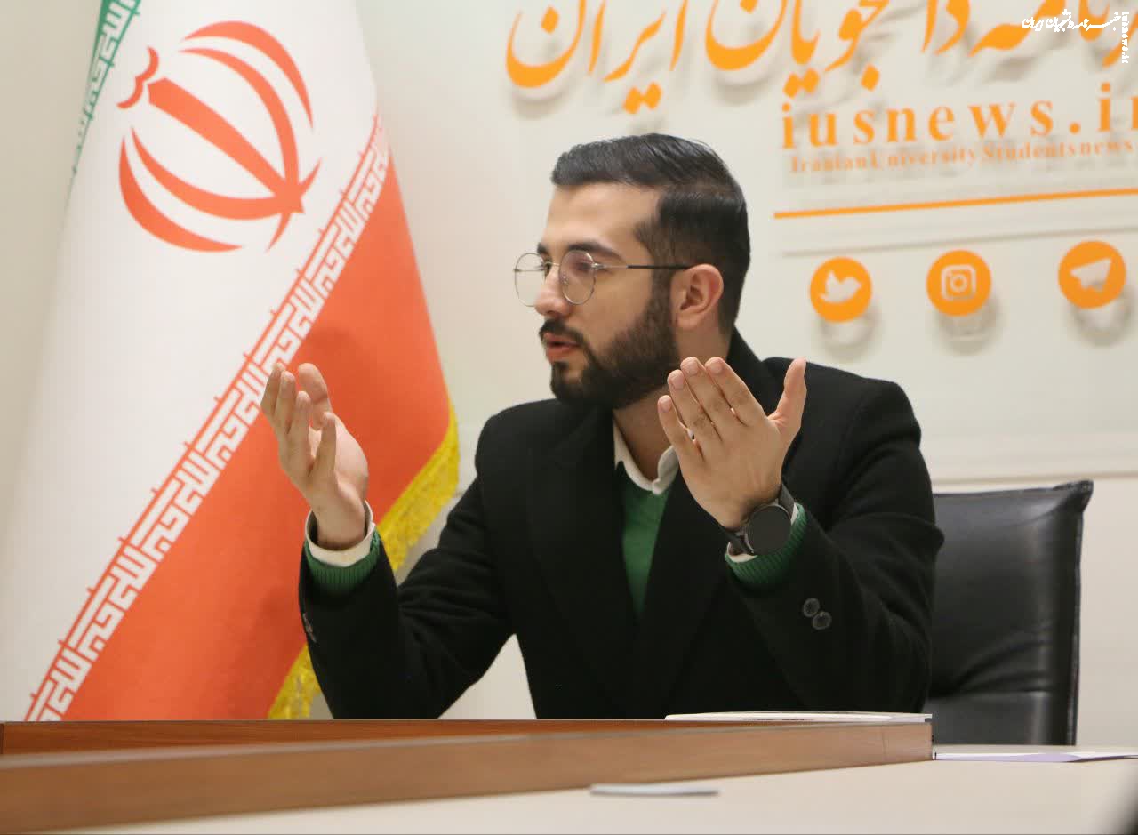 ۱۲ نکته درباره مکانیسم ماشه یا اسنپ بک