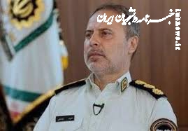 صدور ۷۸۰ هزار گذرنامه زیارتی؛ شرایط خروج مشمولان نظام وظیفه