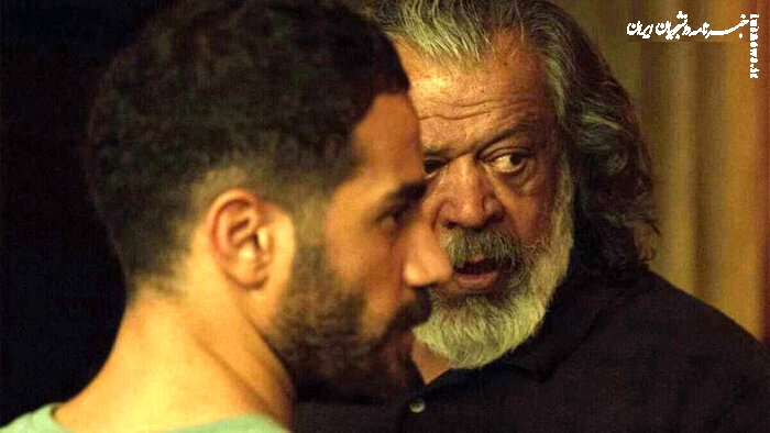 کدام فیلم نماینده ایران در اسکار خواهد بود؟