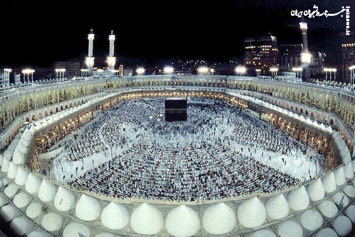 آغاز ثبت‌نام عمره ۱۴۰۴ از امروز