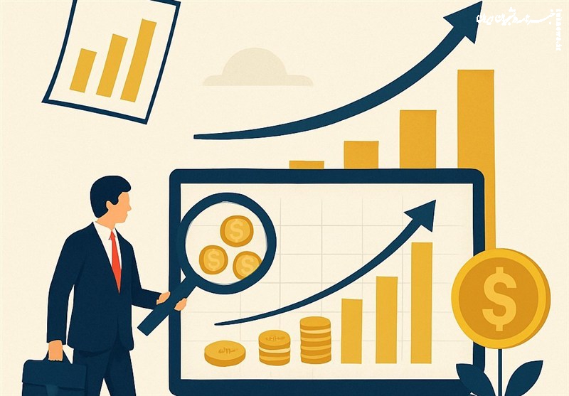 تأمین مالی ۲۷ همت از نظام بانکی برای حمایت از بازار سرمایه