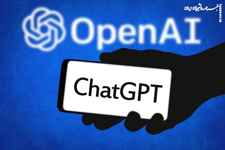 چت جی پی تی برنامه ریزی برای حمله به حماس را فاش کرد