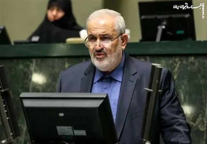 استیضاح علی‌آبادی با ۶۵ امضا در سامانه مجلس ثبت شد