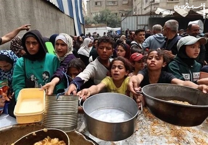 نامه سرگشاده اساتید زن به دبیرکل سازمان ملل در محکومیت جنایات غزه