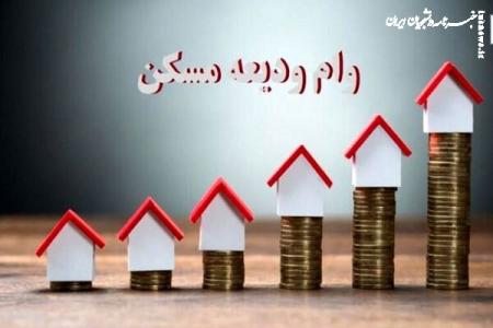 گلایه‌ها از «وام ودیعه مسکن» بالا گرفت؛ رشد چالش‌های مستاجری