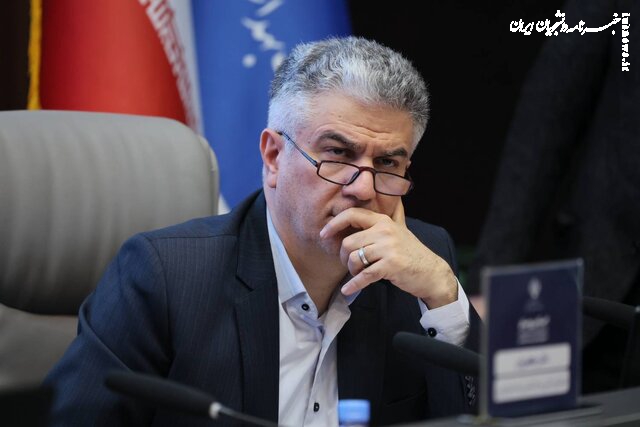 زایمان طبیعی ایمن‌ترین روش زایمان در دنیا