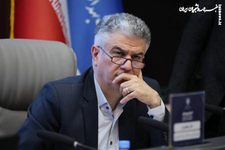 زایمان طبیعی ایمن‌ترین روش زایمان در دنیا
