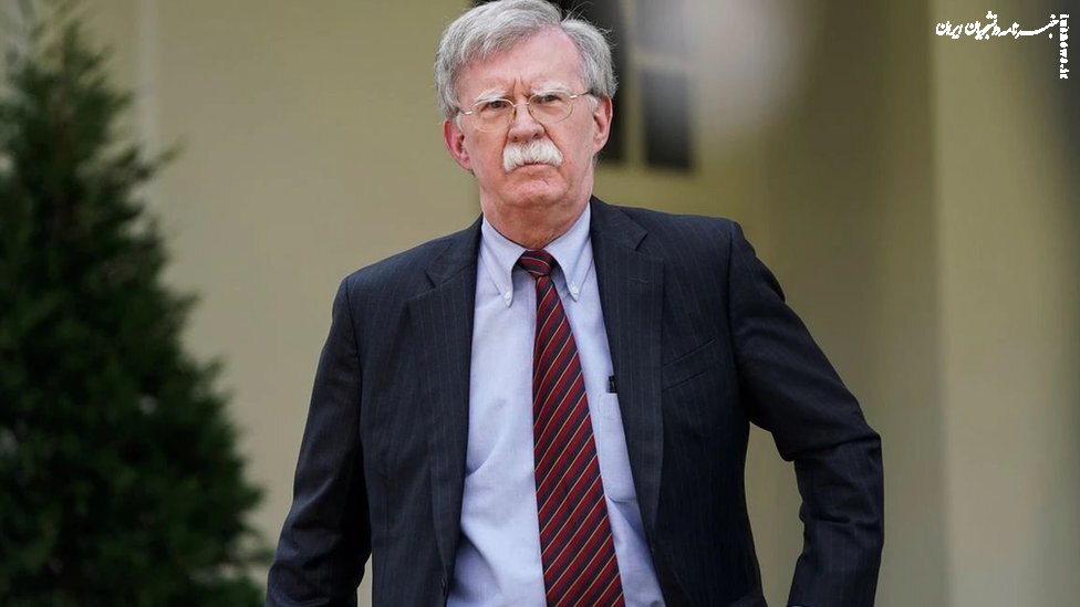 این اقدام ترامپ بسیار خطرناک است