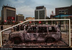 بچه‌های آسمانی +عکس