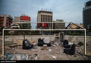 بچه‌های آسمانی +عکس