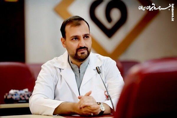 افزایش نرخ غذای دانشجویی تا ۳هزار تومان؛۷همت بدهی دانشگاه‌ها پرداخت شد