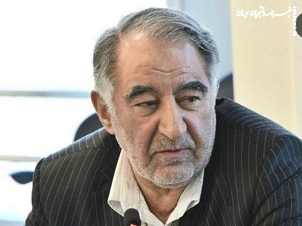 اجرای پروژه بانک زمان برای توسعه امور خیرخواهانه