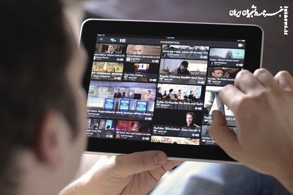 آیا سند تسهیم محتوای دیجیتال به سانسور و اهرم فشار منجر می شود؟