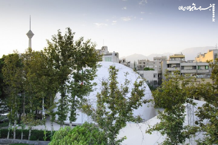 حضور نزدیک به ۴۰۰ شرکت در پارک دانشگاه تهران؛حمایت ویژه از علوم انسانی