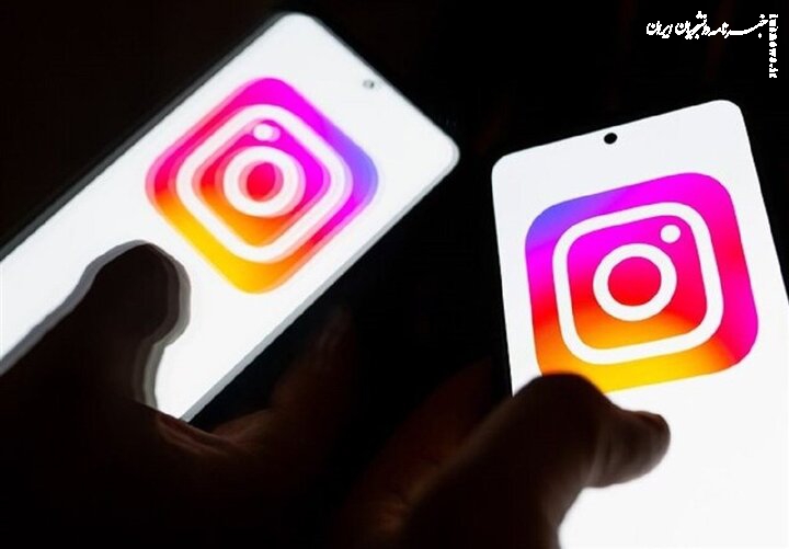 قابلیت لایو اینستاگرام برای حساب‌های کم فالوئر غیر فعال شد