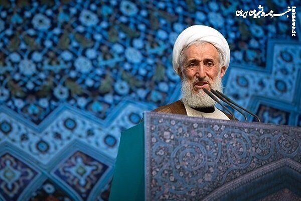 فوری؛ صدیقی از امامت جمعهٔ تهران استعفا کرد