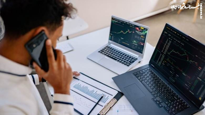 راهنمای معامله در سشن سیدنی: تمرکز بر دلار استرالیا و نیوزلند