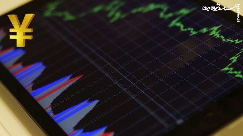 سشن توکیو: بهترین فرصت معامله ین ژاپن (JPY) و ارزهای آسیایی