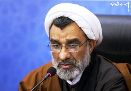 تایید صلاحیت ۱۱ رئیس دانشگاه کشور از سوی شورای انقلاب فرهنگی