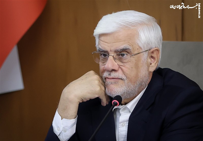 عارف: همه امکانات برای برگزاری باشکوه مراسم اربعین بسیج شود