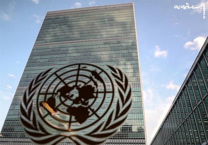 ایران با چین و روسیه برای مقابله با اسنپ‌بک هماهنگ است