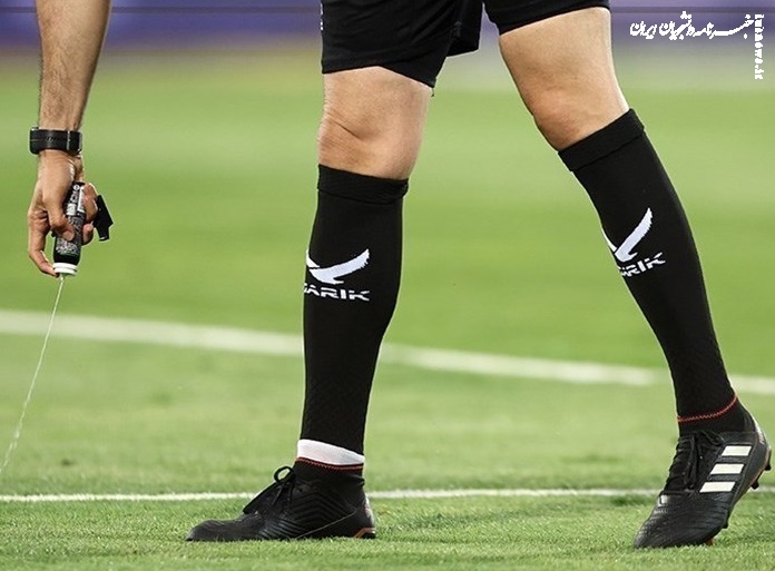 آخرین مصوبات کمیته داوران برای فصل جدید لیگ برتر