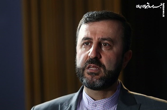  اگر اسنپ بک فعال شود پاسخ قاطع خواهیم داد