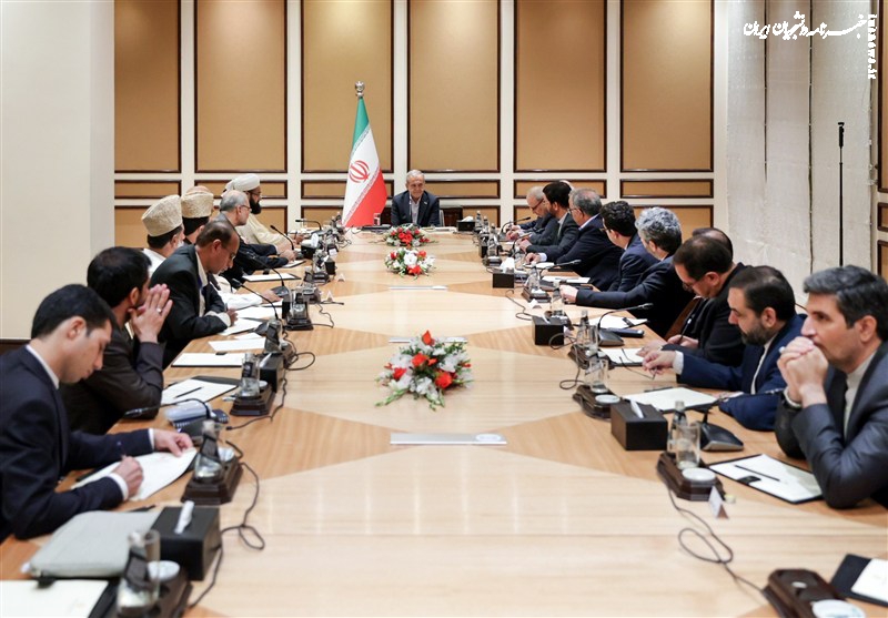  سکوت در برابر مظالم رژیم صهیونیستی، همراهی با ظلم است