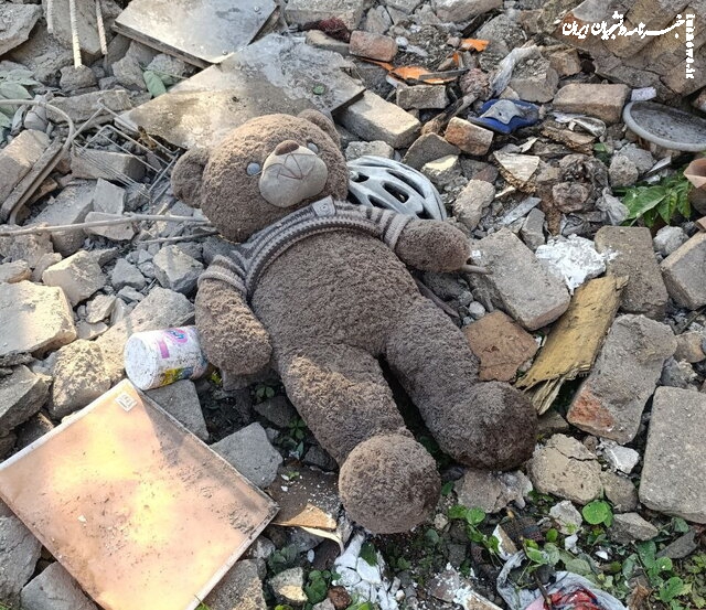 شناسایی ۵۱۶۱ نفر نیازمند خدمات روانپزشکی به دنبال جنگ تحمیلی ۱۲ روزه