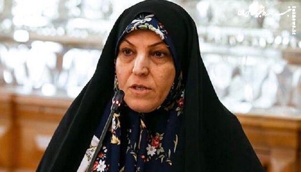 بررسی پذیرش و امور اداری خانواده شهدا و مجروحان جنگ ۱۲ روزه