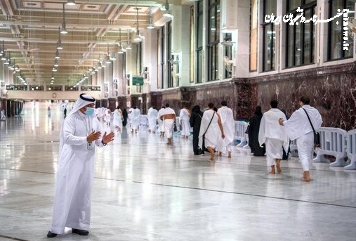 جزئیات دستورالعمل سفر ویژه عمره برای زوج‌های جوان