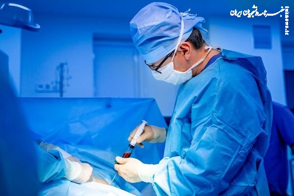 ایران به دستاورد مهمی در سلول‌درمانی رسید؛ درمان ۳ سرطان با ویروس!