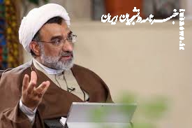 «خدمات متقابل ایران و افغانستان» را بنویسیم؛ رجایی در مسیر ایران بزرگ