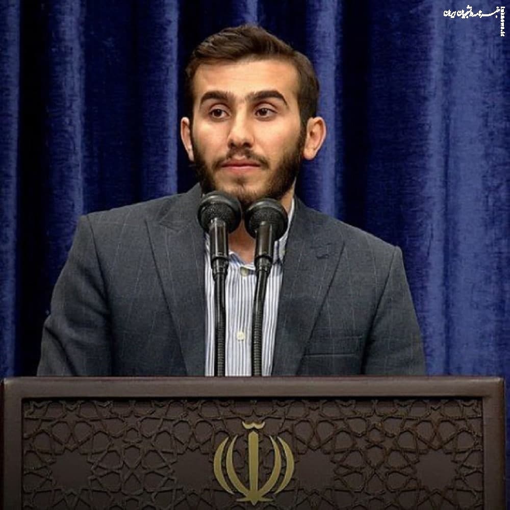 دانش؛ معمار هویت، بنیان عزت، پیشران تمدن/  امتداد جنگ ۱۲ روزه در میدان دین و دانش