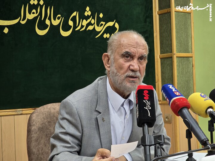 تعیین تکلیف ردیف‌های قدیمی جذب هیئت علمی؛ تامین اعتبار جذب نخبگان