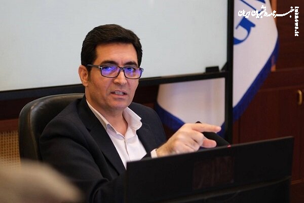 لزوم صرفه‌جویی همگانی برای حفظ پایداری شبکه برق کشور