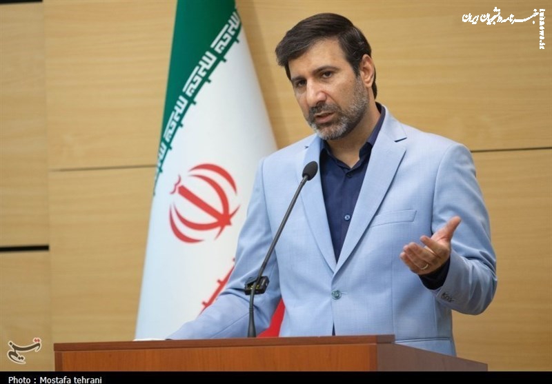  تحلیل اثرات نظارت شورای نگهبان بر قانون مالیات بر سوداگری و سفته‌بازی