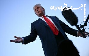 چگونه می‌توان ایران را بمباران کرد و جایزه صلح نوبل برد؟