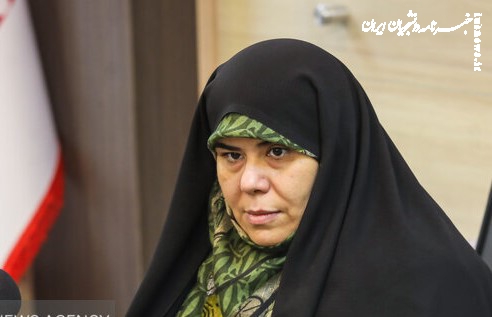 رسانه‌ها پل ارتباطی میان سیاست‌گذاران و خانواده‌ها هستند