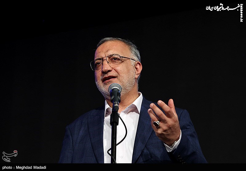 تعیین تکلیف نوسازی و مقاوم سازی ۸۰ درصد واحدهای آسیب دیده جنگ