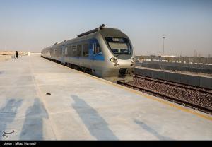 حضور وزیر کشور در مرز شلمچه +عکس