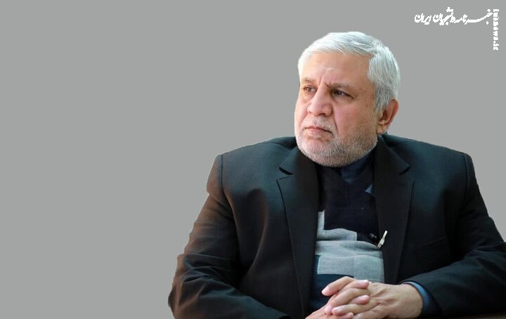 «نگاه به شرق»؛ راهبرد چندجانبه‌گرایی و پویایی سیاست خارجی ایران