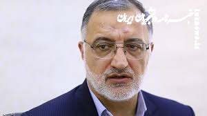 نوسازی ۸۰ درصد واحدهای آسیب دیده جنگ در تهران تعیین تکلیف شد